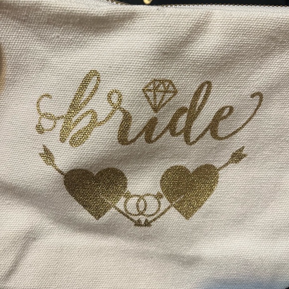 Bridal SET - Picture 2 of 4